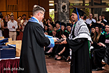 DSCF4792.jpg