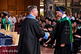 DSCF4797.jpg