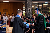 DSCF4802.jpg