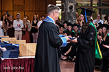DSCF4811.jpg