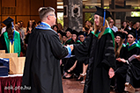 DSCF4812.jpg