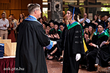 DSCF4817.jpg
