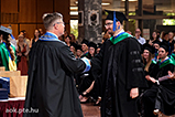 DSCF4820.jpg