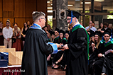 DSCF4822.jpg