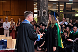 DSCF4823.jpg