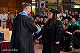 DSCF4825.jpg