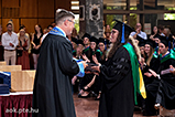 DSCF4826.jpg