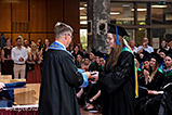 DSCF4839.jpg