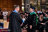 DSCF4840.jpg