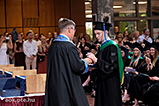 DSCF4842.jpg