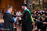 DSCF4853.jpg