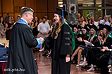 DSCF4859.jpg