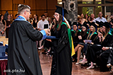 DSCF4864.jpg