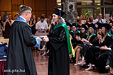 DSCF4866.jpg