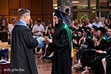DSCF4876.jpg