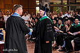 DSCF4888.jpg