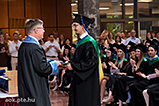 DSCF4894.jpg