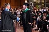 DSCF4895.jpg
