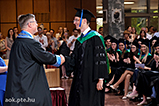 DSCF4897.jpg