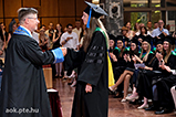 DSCF4901.jpg