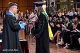 DSCF4903.jpg