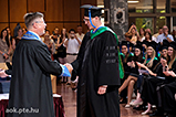 DSCF4906.jpg