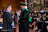 DSCF4908.jpg