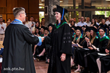 DSCF4922.jpg