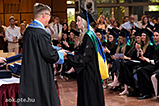 DSCF4927.jpg