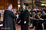 DSCF4931.jpg