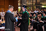 DSCF4933.jpg