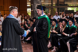 DSCF4936.jpg