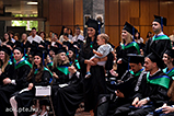 DSCF4941.jpg