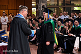 DSCF4946.jpg