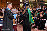 DSCF4952.jpg