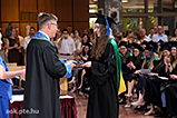 DSCF4954.jpg