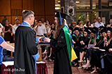 DSCF4955.jpg