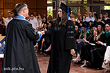 DSCF4956.jpg
