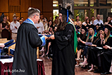 DSCF4957.jpg