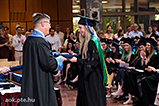 DSCF4965.jpg