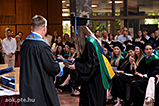 DSCF4977.jpg