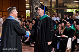 DSCF4978.jpg