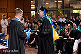DSCF4979.jpg