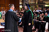 DSCF4982.jpg