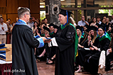 DSCF4992.jpg