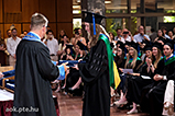 DSCF4996.jpg