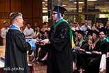 DSCF4998.jpg