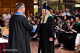 DSCF5008.jpg