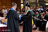 DSCF5009.jpg