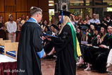 DSCF5010.jpg